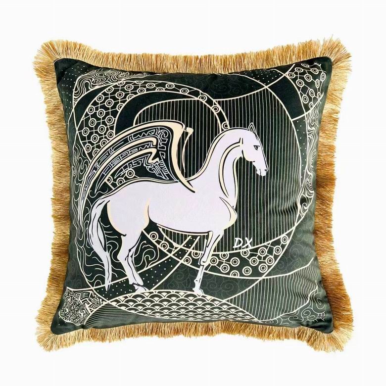 Cushion 45X45cm 13